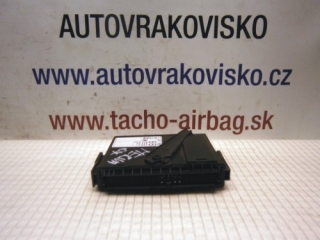 Komfortka Opel Meriva 13247085