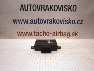 Komfortka Fiat Ducato 1346927080