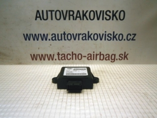 Modul ECU Peugeot 407 9647428280