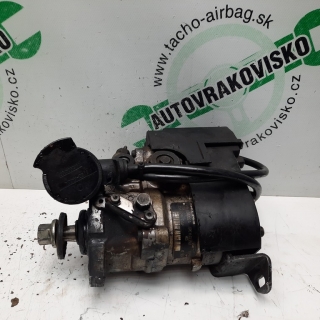 Vstrekovacie čerpadlo Peugeot 406 2.1 TD R8640A102A