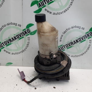 Servočerpadlo Opel Astra G JER7101