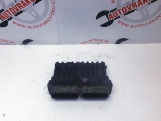 RJ chladenia Opel Astra G 09131730