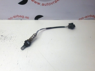 Lambda sonda Opel Astra G 09158718