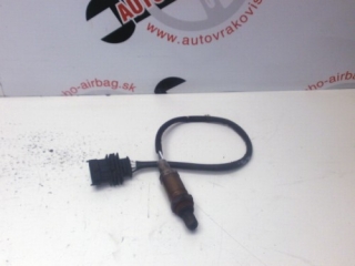 Lambda sonda Opel Corsa B 0258005007
