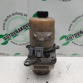 Servočerpadlo Ford Focus II 4M513K514DA