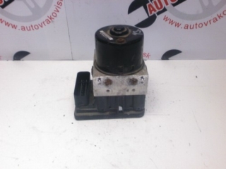 ABS Opel Astra H 13157577GX