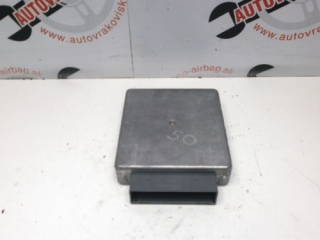 Riadiaca jednotka motora Ford Mondeo III 2.0 TDDi 2S7A12A650AHC
