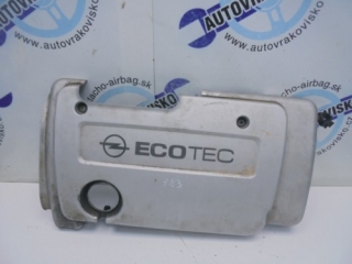 Kryt motora Opel Meriva A 1.6 16V