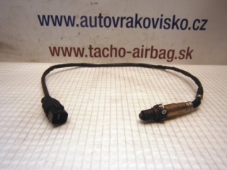 Lambda sonda Hyundai i10 9350931020