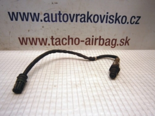 Lambda sonda BMW 3 0258006808