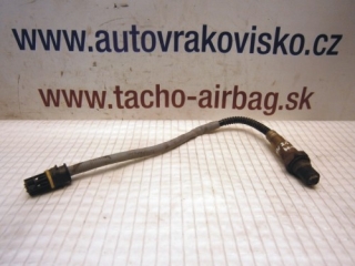 Lambda sonda BMW 5 0258006809
