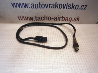 Lambda sonda BMW X5 0258017098