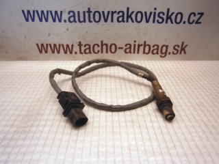 Lambda sonda BMW X3 0258017099