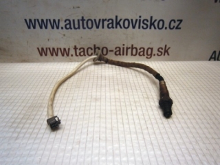 Lambda sonda Toyota Corolla 0258006696