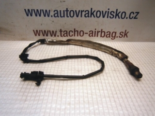 Lambda sonda Volvo S60 0258006488