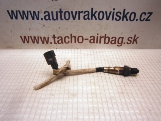 Lambda sonda Toyota Corolla 0258006695