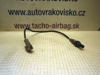 Lambda sonda Suzuki Ignish 1.3