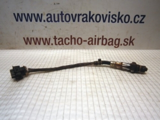 Lambda sonda Opel Meriva 1.4