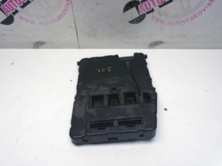 BCM modul Renault Megane II 8200305574