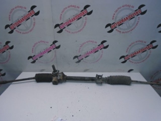 Prevodka riadenia Renault Thalia 8200033766