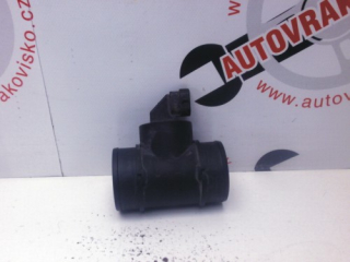 Váha vzduchu Opel Astra H 1.6 16V 25358054