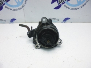 Vákuová pumpa Mazda 5 2.0 D