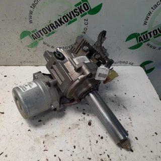 Elektrický stĺpik riadenia Hyundai i30 II 56300A6200