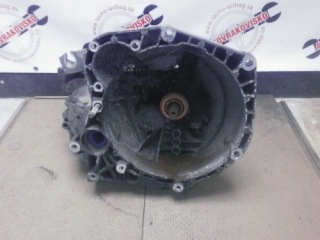 Prevodovka Alfa Romeo 147 1.6 16V