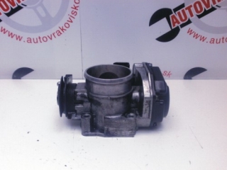Škrtiaca klapka VW Passat 1.8 T 058133063M
