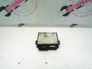 Komfortka Opel Vectra B 90564349