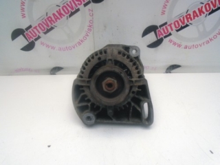 Alternátor Fiat Punto 46530261