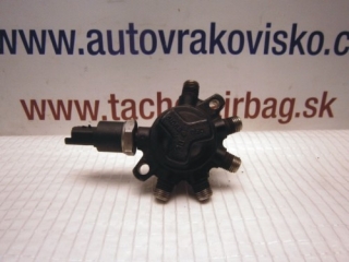 Snímač tlaku paliva Renault Thalia 1.5 dCi R9144Z010B
