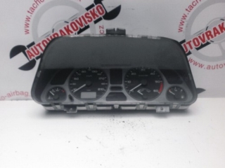 Tachometer Pugeot 306 9636739280