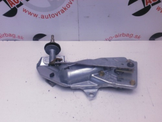 Motorček stieračov zadný Renault Megane 8200028554