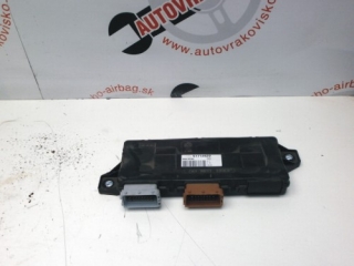 Komfortka Fiat Stilo 51714522