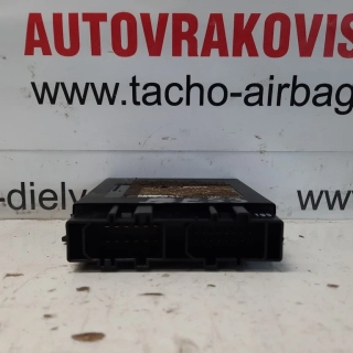 Komfortka Seat Cordoba 6K0962258B