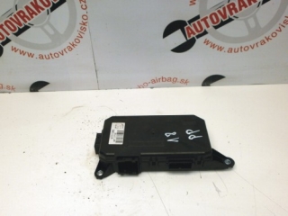 Komfortka Fiat Stilo 51711369