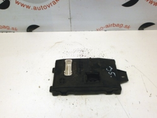 Komfortka UCH Renault Thalia 8200103749B
