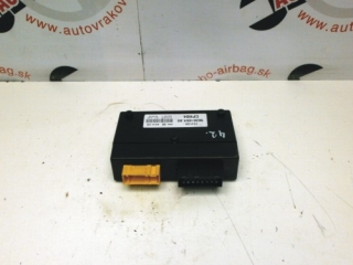 Komfortka Peugeot 306 9636186480