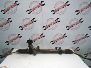 Prevodka riadenia Honda Civic VI 53601-ST3-G01