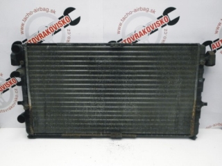 Chladič motora Seat Cordoba 860872C