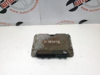 Riadiaca jednotka motora Seat Cordoba 1.9 TDI 0281001916