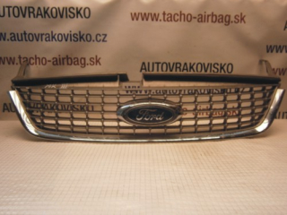 Predná maska Ford Mondeo IV