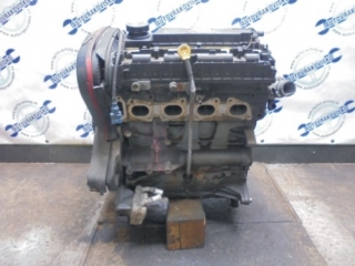 Motor Alfa Romeo 156 2.0 TS AR32301