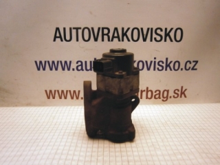 EGR ventil Nissan Navara 2.5 dCi 14710-5M30A