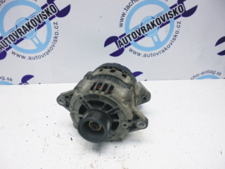 Alternátor Daewoo Kalos 96540541