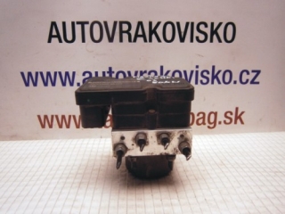 ABS Mazda 3 10.0970-0108.3