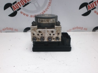 ABS Skoda Octavia 5Q0907379F