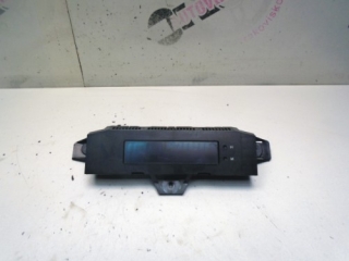 LCD Renault Twingo 7700421771
