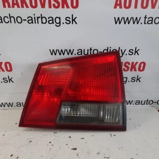 Zadné svetlo Opel Vectra C combi pravé